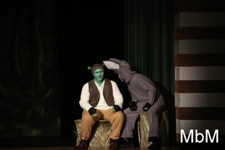 20131115 shrek 604