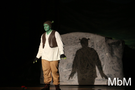 20131115 shrek 605