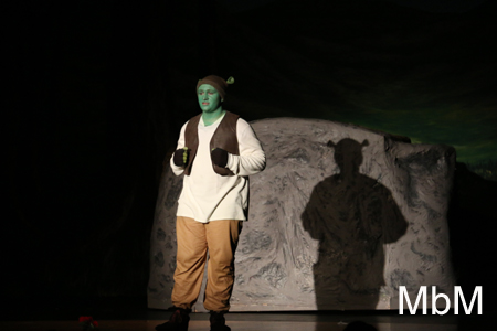 20131115 shrek 606