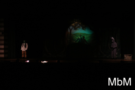 20131115 shrek 610