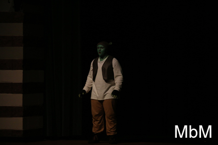 20131115 shrek 613