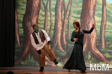 20131115 shrek 634