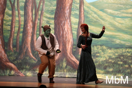 20131115 shrek 635