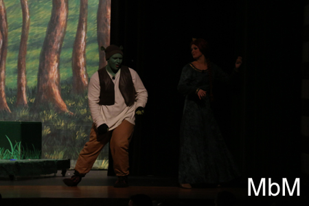 20131115 shrek 638