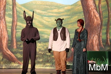 20131115 shrek 640