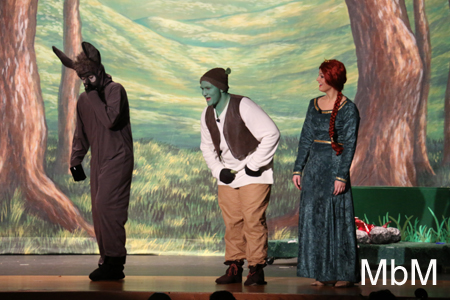 20131115 shrek 641