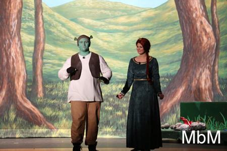 20131115 shrek 643