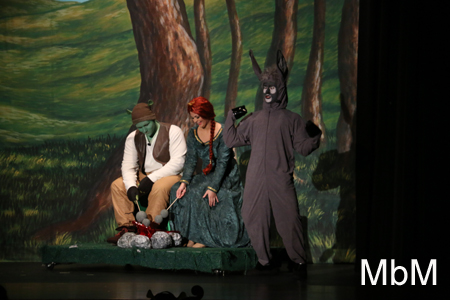 20131115 shrek 649