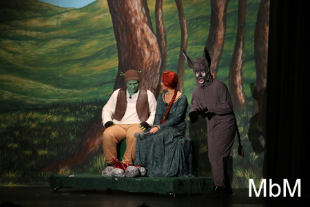 20131115 shrek 659