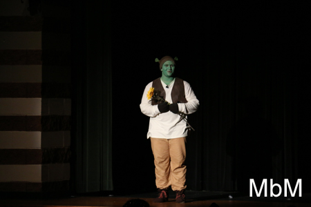 20131115 shrek 677