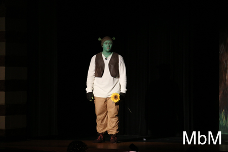 20131115 shrek 678