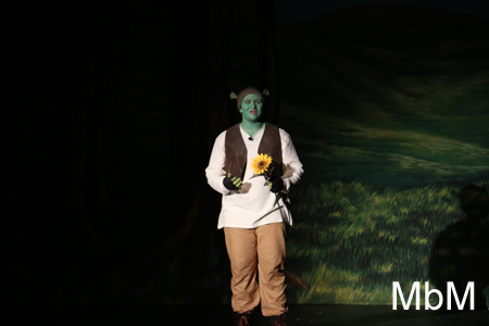 20131115 shrek 679