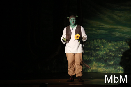 20131115 shrek 680