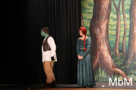 20131115 shrek 682