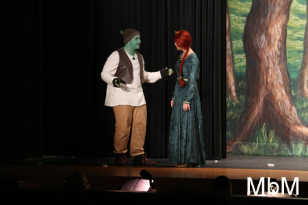 20131115 shrek 683