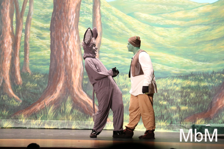 20131115 shrek 699