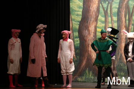 20131115 shrek 703