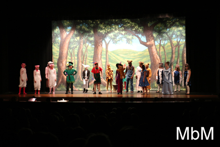 20131115 shrek 706