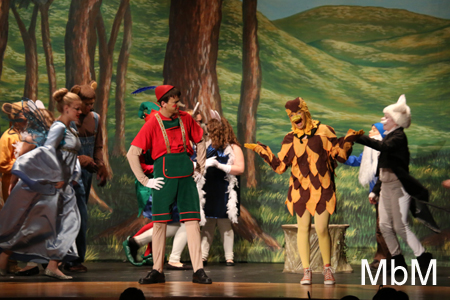 20131115 shrek 716