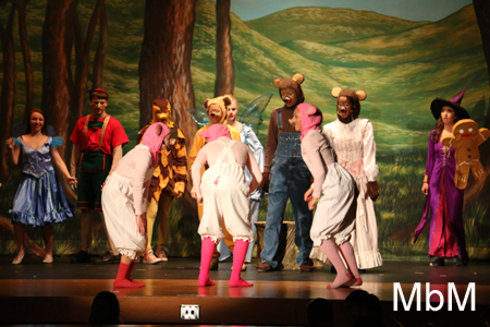 20131115 shrek 728