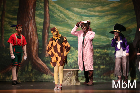 20131115 shrek 738