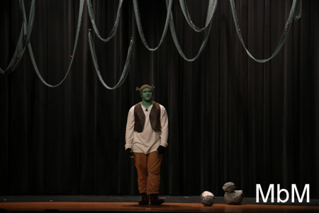 20131115 shrek 775