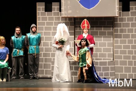 20131115 shrek 786