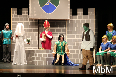 20131115 shrek 789