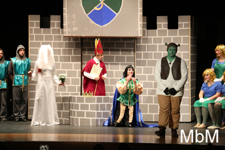 20131115 shrek 790