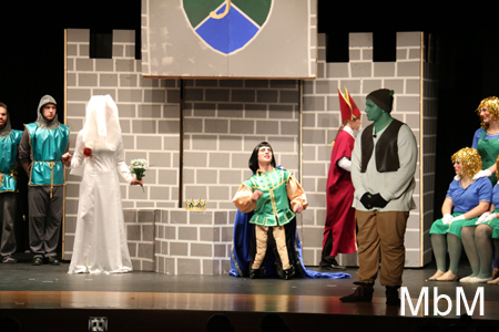 20131115 shrek 791