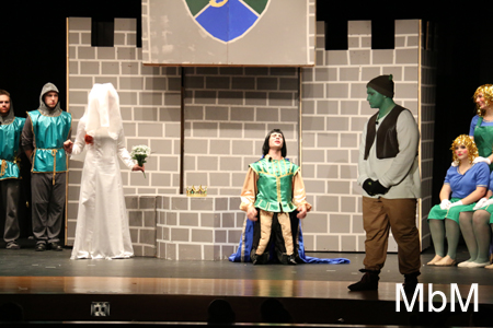 20131115 shrek 792