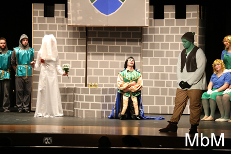 20131115 shrek 793