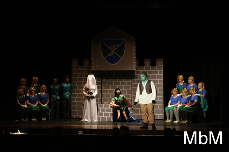 20131115 shrek 797