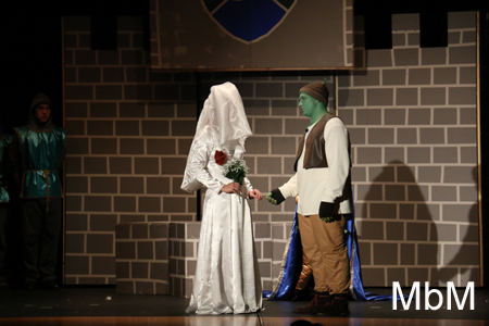 20131115 shrek 798