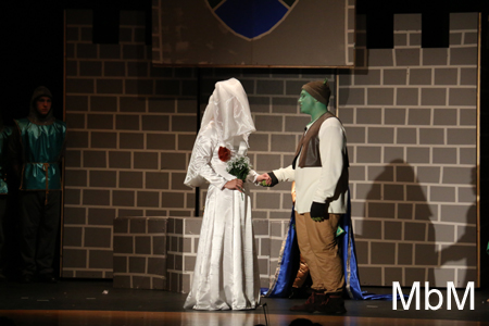 20131115 shrek 799