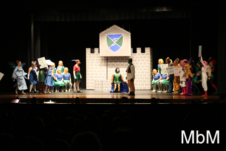 20131115 shrek 801