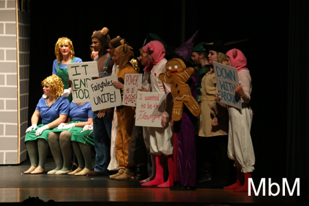 20131115 shrek 802