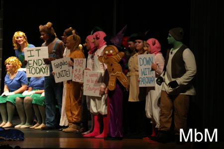 20131115 shrek 803