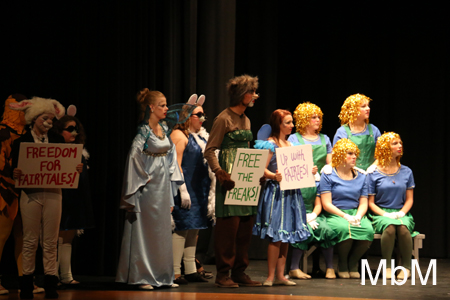 20131115 shrek 804