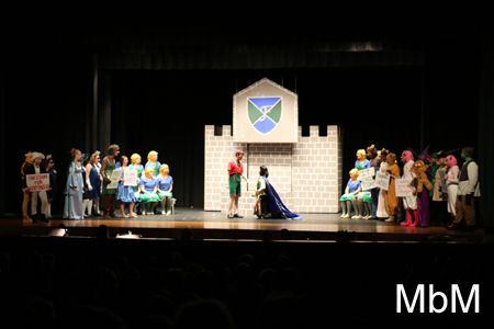 20131115 shrek 807