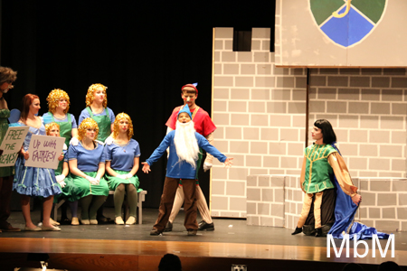 20131115 shrek 808