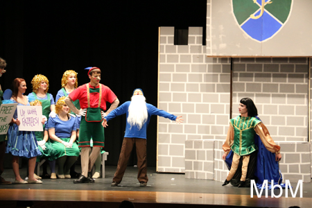 20131115 shrek 809