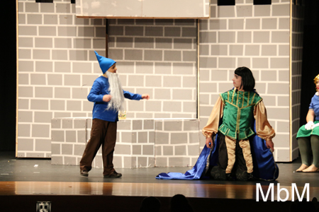 20131115 shrek 811