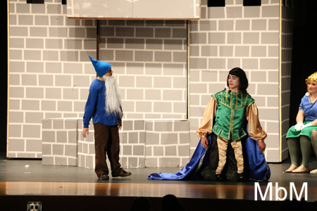 20131115 shrek 812