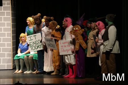 20131115 shrek 813