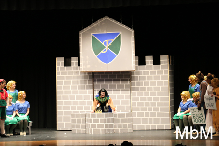 20131115 shrek 815