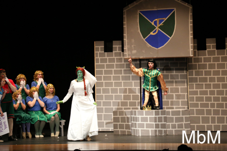 20131115 shrek 817