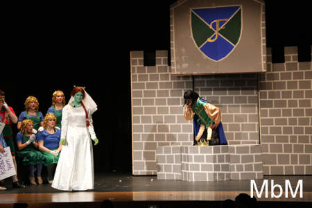 20131115 shrek 819