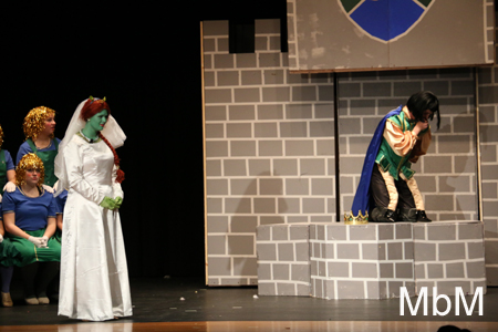 20131115 shrek 820