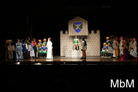 20131115 shrek 821